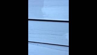 Superdeck Demonstration