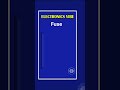 Fuse | Types of fuse | drop out fuse | electrical fuse | #electronicsvibes #accircuits #education