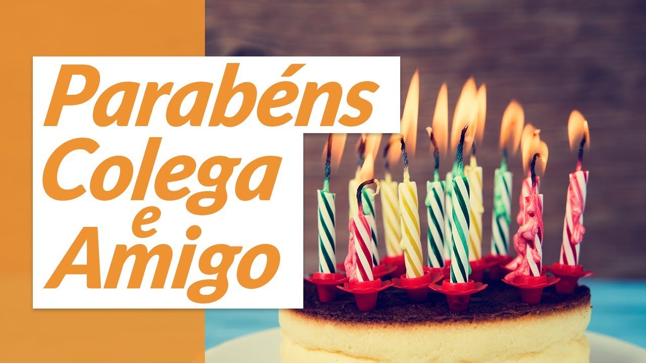 Featured image of post Mensagem De Aniversario Para Amiga De Trabalho Selecionamos mensagens do dia frases textos e imagens para voc como as mensagem de bom dia para amiga voc pode enviar e compartilhar com amigos