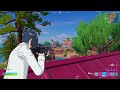 Fortnite Div 4 cup