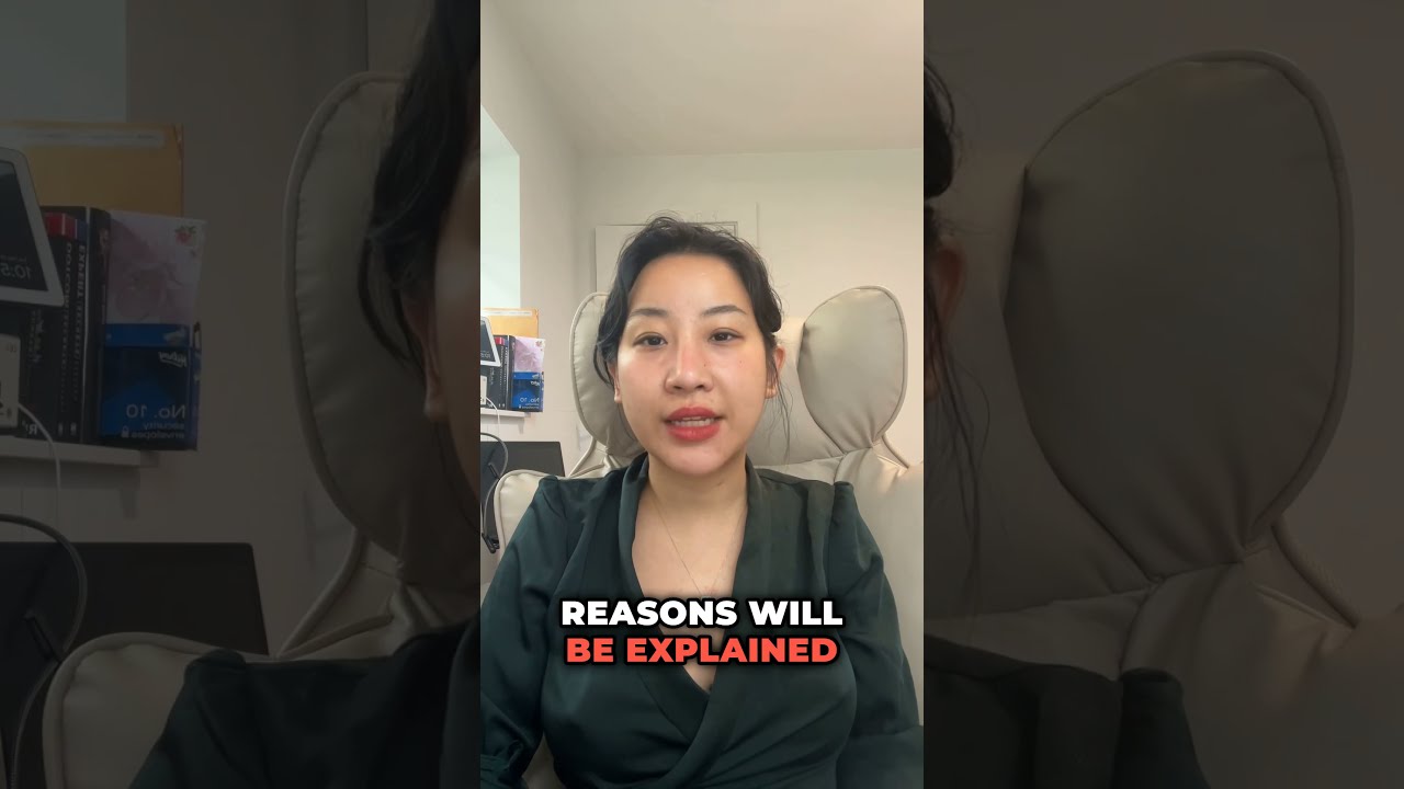  Canada Immigration Update More Transparency In Refusals