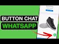 Cara Masukkan Whatsapp Chat Button ke dalam Website (Wordpress)