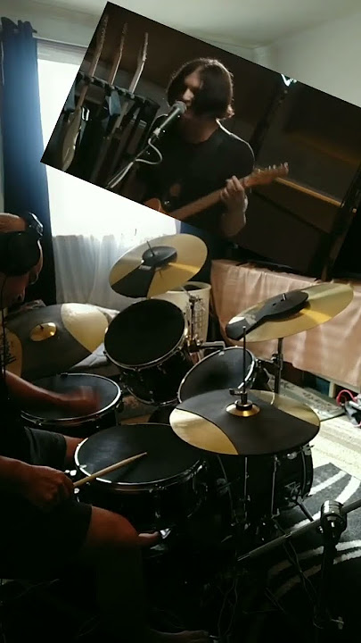 Placebo...A million little pieces