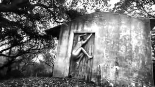 Oi Va Voi Refugee With Lyrics