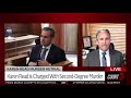 Michael Gottlieb Court Tv News 5 30 2025 Court TV Live 2