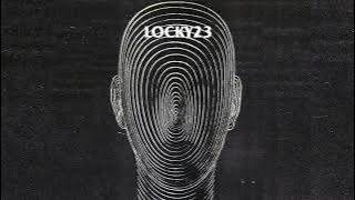 LOCKY23 - MENTAL TRIBE TEKNO MIX