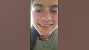 My drafts... #funny #dance #relatable #fyp #sister #haha #watch #trending #lol #draft #relate