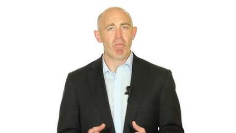 "Miami STD Testing" by getSTDtested.com