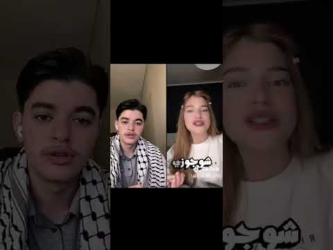 الان و نور الهدى الغيره يلي الله لا يحرمنا منها