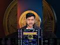 the revolution of bitcoin #shorts#cryptocurrency#bitcoin