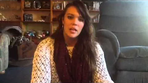 Cognitive Load Theory