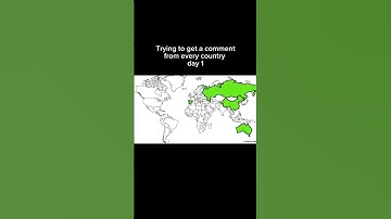 Day 2 #viral #shortvideo #shortvideo #short #shorts #mapping #maps