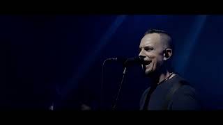 Tremonti  - A World Away - 4K UHD! (official live music video Upscaled to 4K)