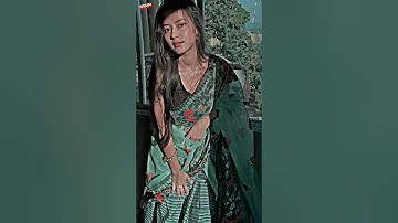 Uff🔥 New trending TikTok upload video|| New trending Alight motion XML files on TikTok||XML file