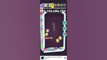 HAPPY BIRTHDAY NGUYỄN PHAN KHÔI NGUYÊN!! BOUNCE MERGE 316R BALL!!!!!!!!!!!!!!!!!!!!!!!!!!!!!!!!!!!!!