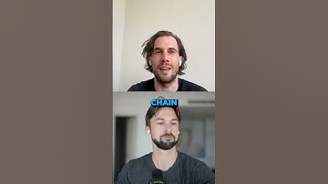 ETH Shapella Upgrade Explained