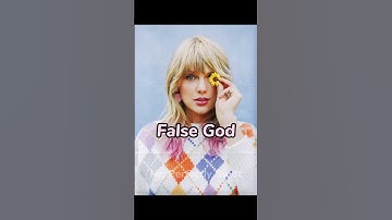 Every Taylor Swift Track 13 #taylorswift #taylornation #swifties #1989tv #music #theerastour