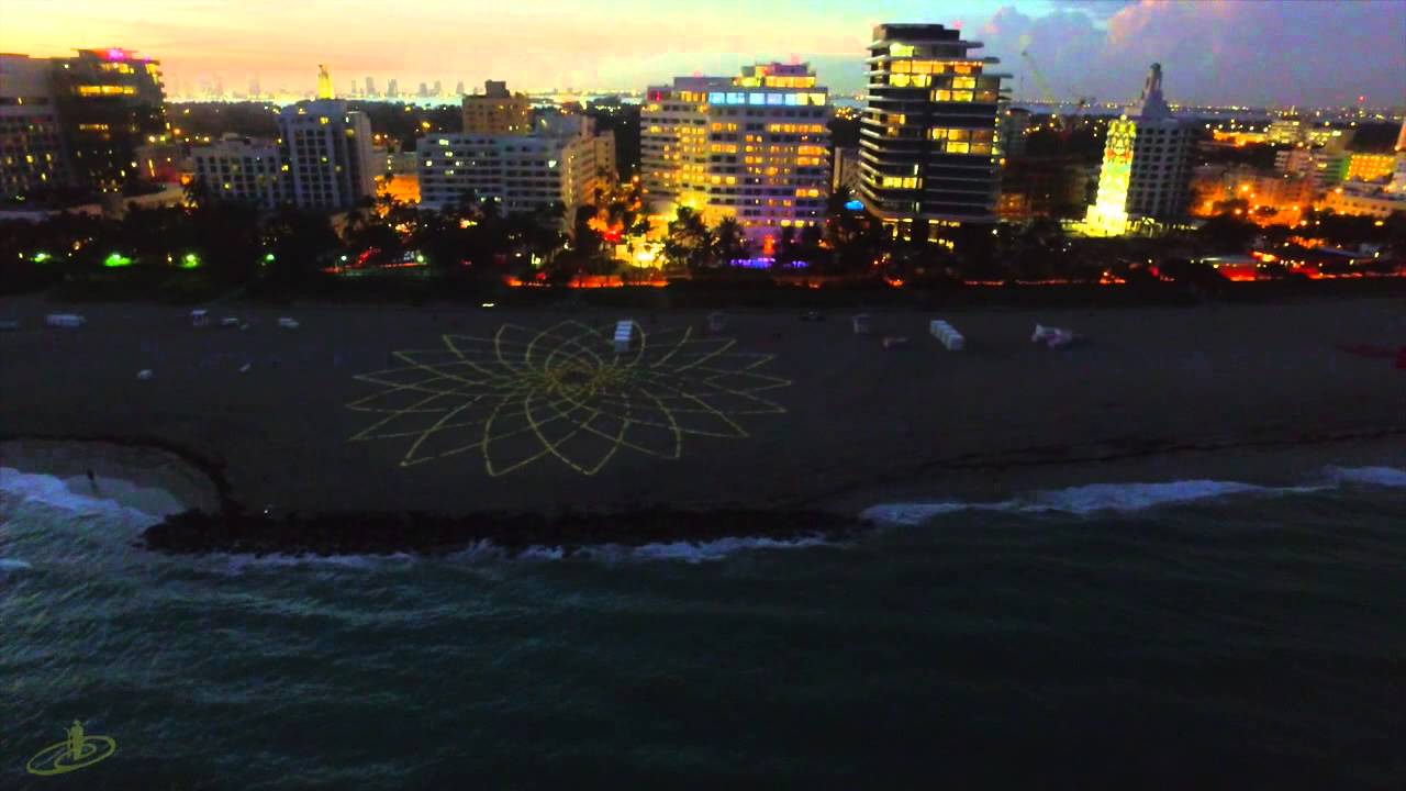 Ji Denevan Sand Art WM HD-2 camera iphone 8 plus apk
