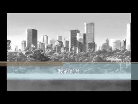 なんでもないや(movie ver.)RADWIMPSMV
