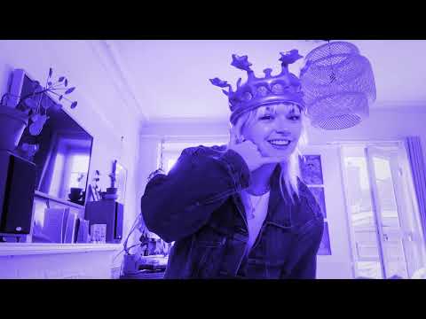 Sody - birthday (visualiser)