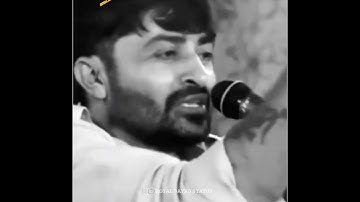 devayat khavad attitude status devayatbhai khavad New status #shorts #royaldayrostatus