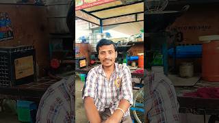 aati Hai Teri yad bahut aati Hai #fashiontrends #song #youtubeshorts #fashionface