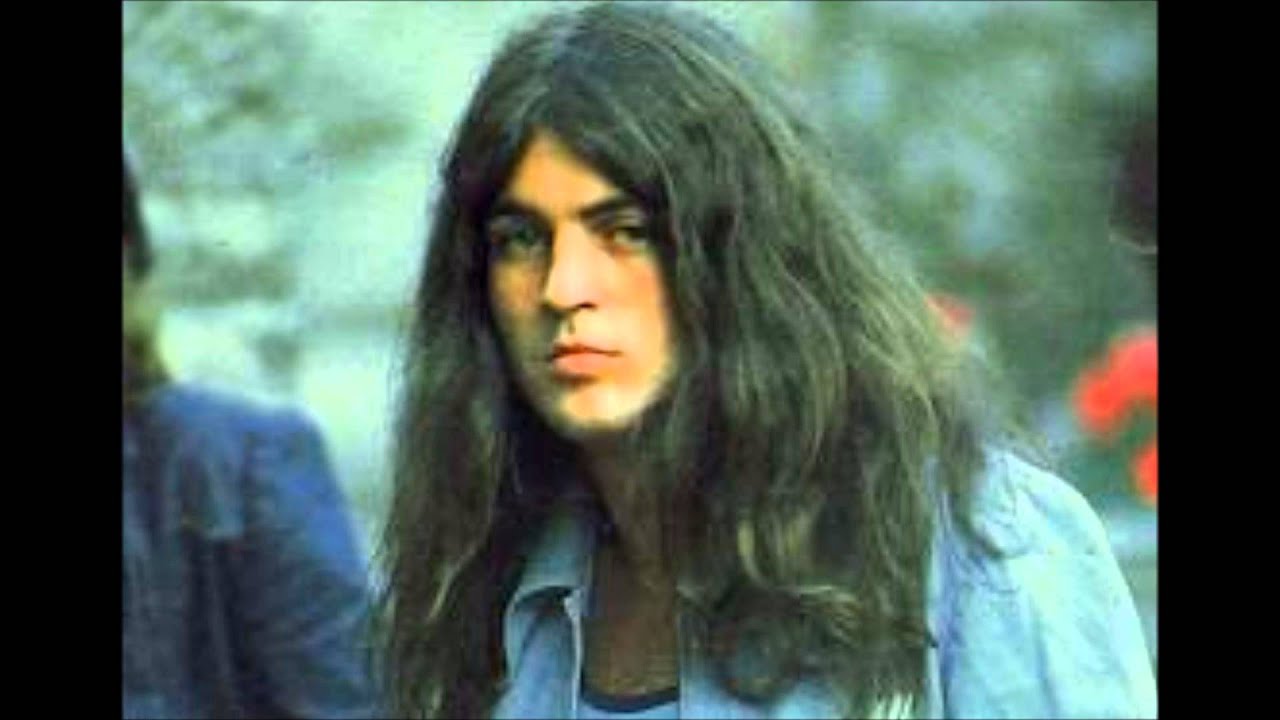 Ian Gillan Gethsemane I Only Want To Say With Lyrics On Description Youtube ian gillan gethsemane i only want to