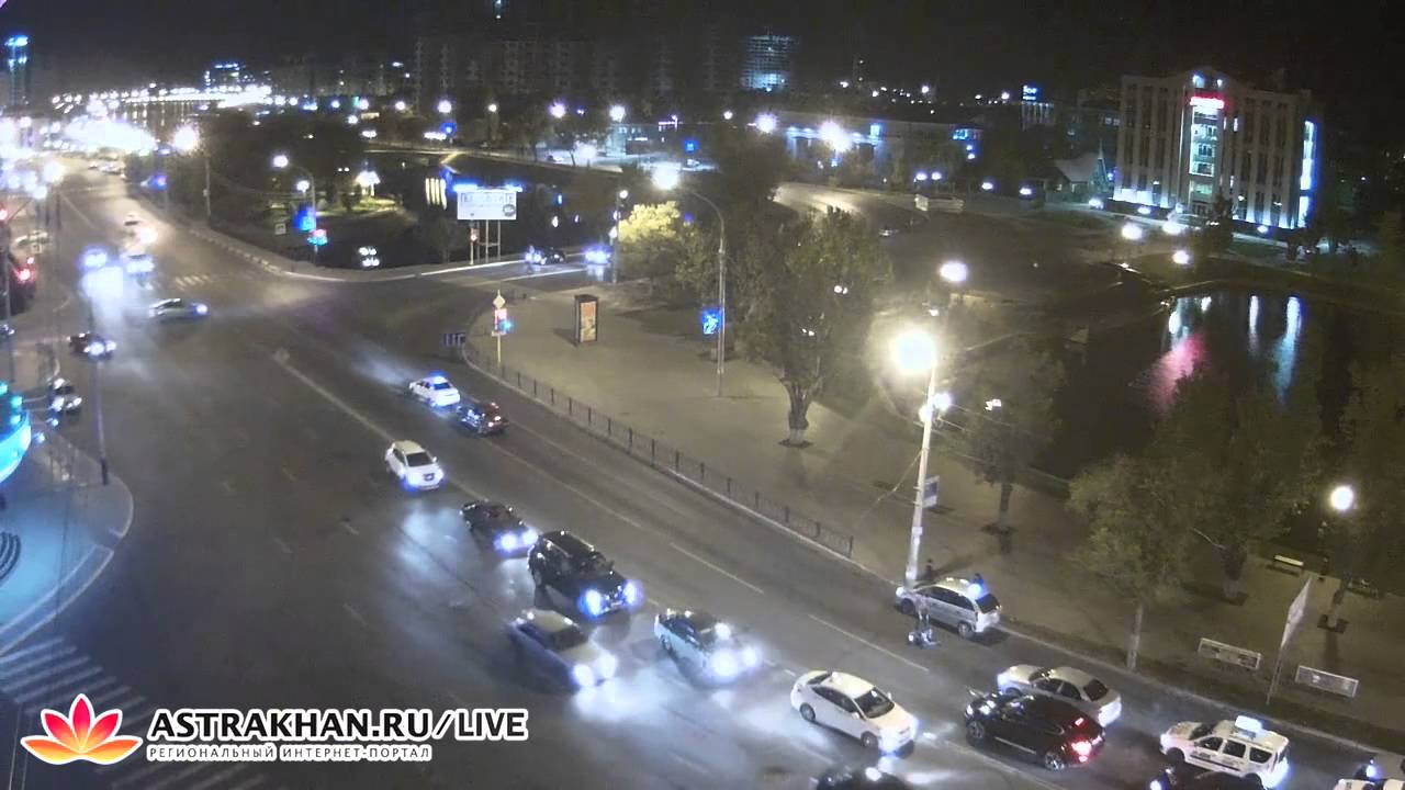 Дтп астрахань лексус Дтп астрахань лексус