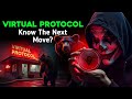 Latest Virtual Protocol News Today in Hindi 🔥 | Crypto Updates & BTC Insights