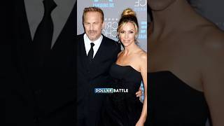 3 Yellowstone star who destroyed their marriage for co-stars#celebrity #trendingreels #entertainment