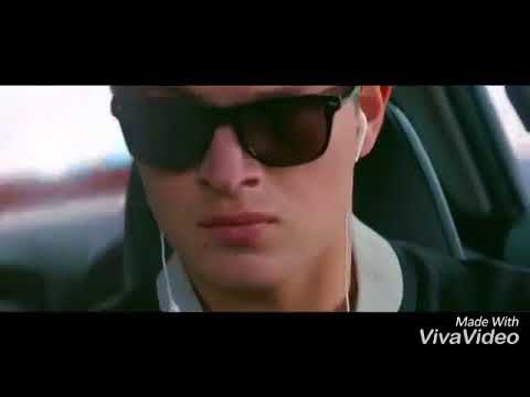 Matthew Koma - Kisses Back (ClubRider Club mix 2018)