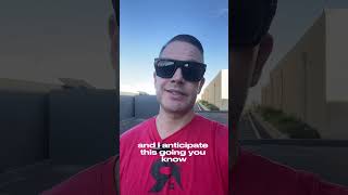 Nov 23 Phoenix Housing Market Update 🏠