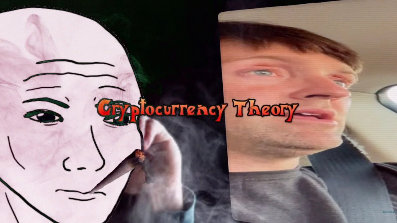 Crypto World: ALGORAND, REN, DOGE - What's NEXT!!!!!!