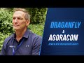 Draganfly Expands Production Capabilities to Meet Industry Demand