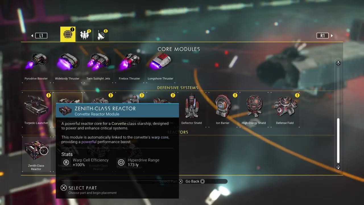 NO MANS SKY first  time game play live