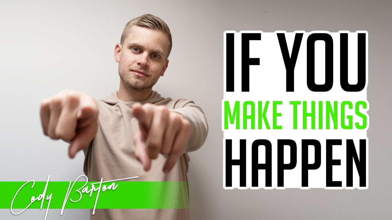 What Does An Integrator Do For A Business | Rocket Fuel