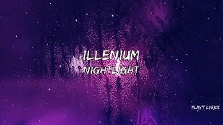 Illenium  Nightlight s