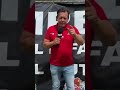 🏆⚽ ¡PUEBLA SE PREPARA PARA EL TORNEO NACIONAL DE FÚTBOL 7!  CARLOS BARAJAS
