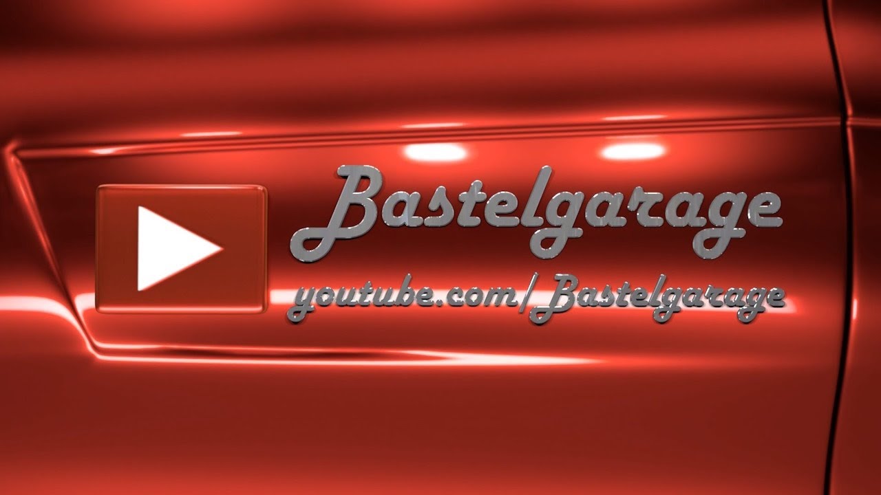 240. Schiebeglas/Abtrennung/Seitenschutz Garten🌴🌴🌴