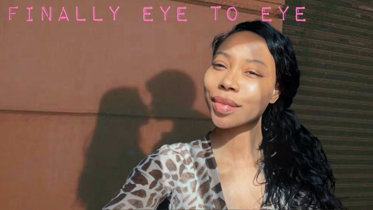 💍God has COMMANDED Your Marriage/Reconnection 2 Happen SUDDENLY He’s Sending a WIND 2 Your Spouse❗️