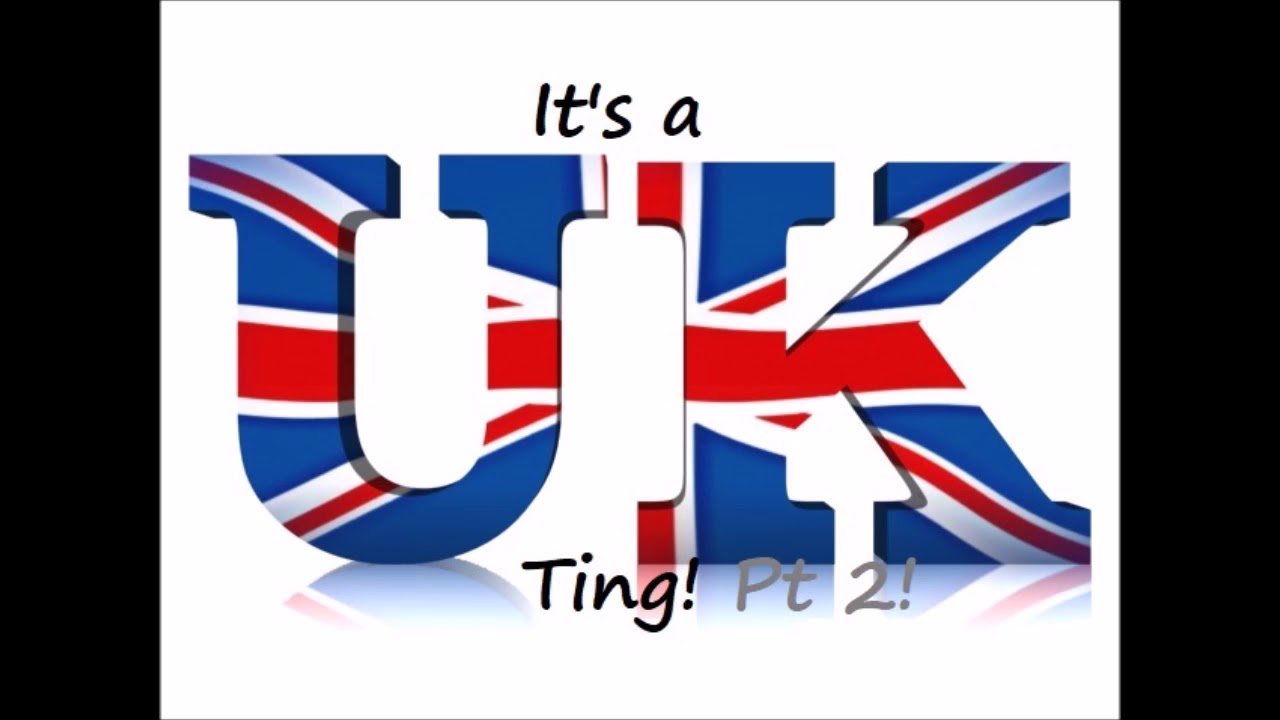 Uk singles. Британия топ. Parties of the uk. Political Parties in the uk. Uk Single.