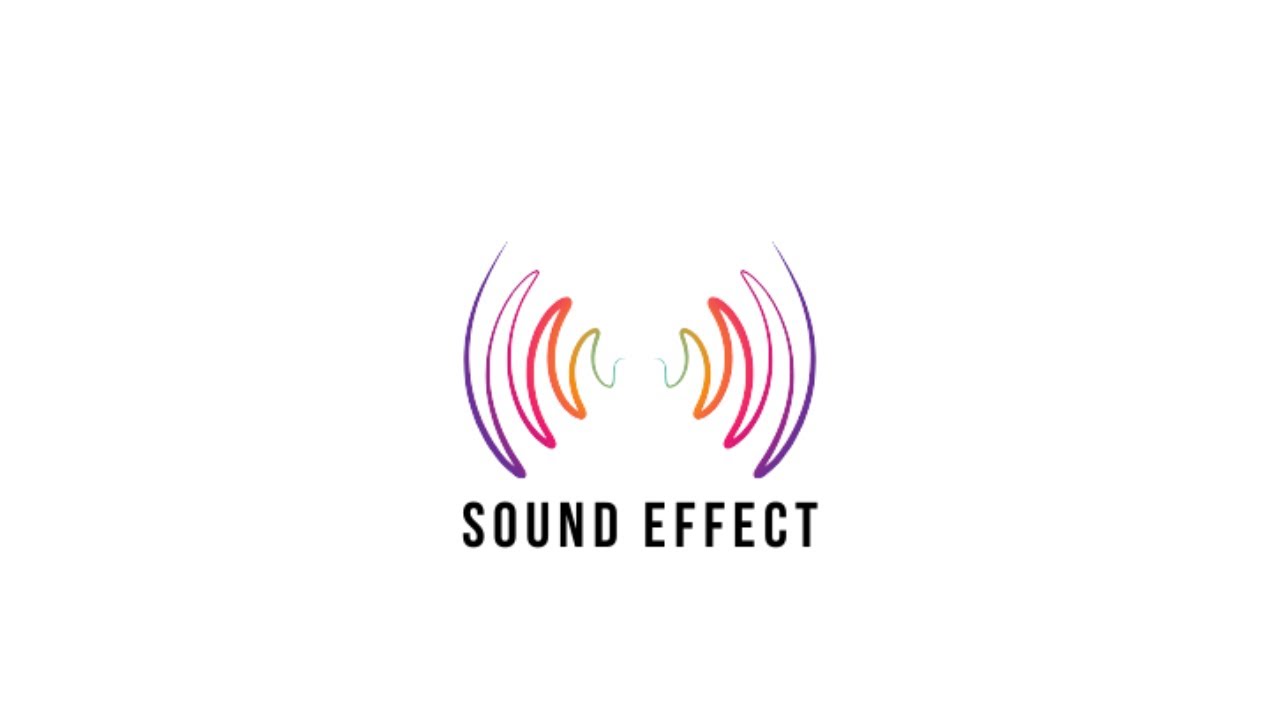 Shocket Sound SHOCKED SOUND EFFECT EFEK SUARA KAGET - YouTube