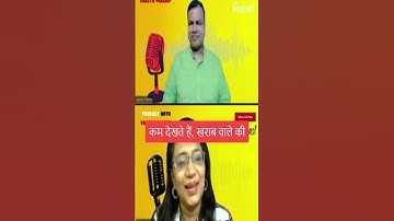 Numerology- mulank मुलांक 4 भाग्यांक 8 || mulank 4 bhagyank 8  #PradiepSiingla  #VaastuPradiep