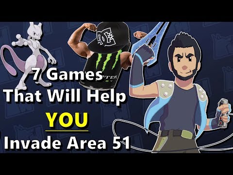 7-games-to-help-you-storm-area-51---wolfkaosaun