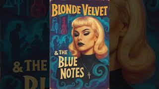 You Know I Do - 60s Rock Soul Doo Wop Jazz Love Song Ballad