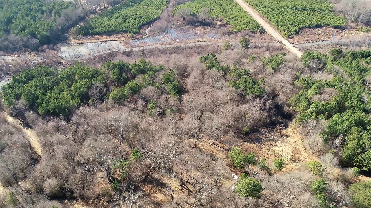 Hembree Rd Williamston, SC 29697 | DRONE FOOTAGE