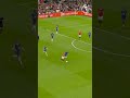 Sancho Squares It And Martial Scores Vs Chelsea Sancho Squares It And Martial Scores Vs Chelsea