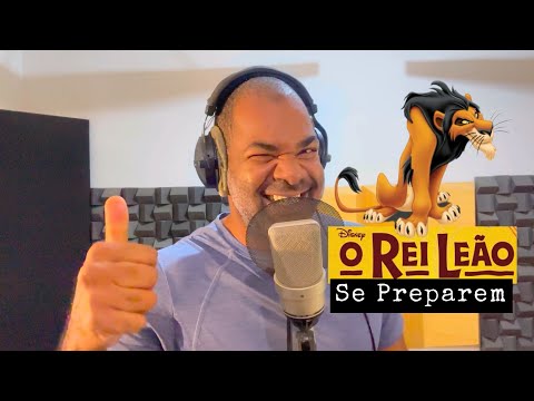 Thumbnail do vídeo