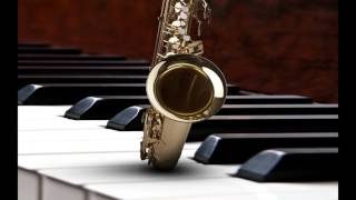 1 Neela Aasman So Gaya  Silsila  Best Saxophone Cover  Lata Mangeshkar  Hd Quality