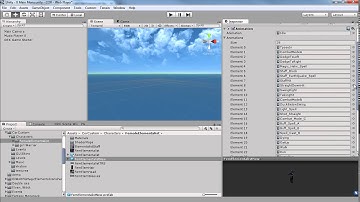 05 charactercontrollerheight HD
